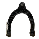 TESLA MODEL 3  FR UPR CTRL ARM ASSY, LEFT HAND 1044321-00-F